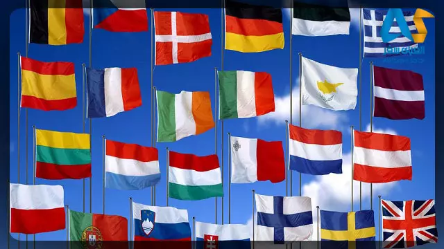 آدرس و تلفن سفارتخانه ها در ایران